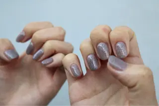 ネイル HIYAMA WAKABAのネイルデザイン