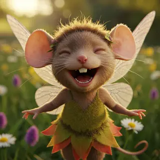 ネイル ホワイトニングサロン nico西葛西店のその他イメージ