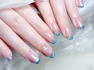 ネイル るか 池袋のネイルデザイン