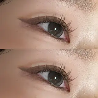 マツエク・マツパ Ayumi.dre 🌸Y《2階》のマツエク・マツパデザイン