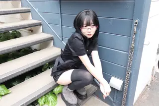 ミディアム カラー AIRA/ブリーチ /透明感カラーのヘアスタイル