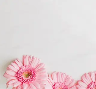 TIÁM eyelashのマツエク・マツパデザイン