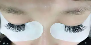 マツエク・マツパ AB マツエクネイルサロンのマツエク・マツパデザイン