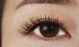 マツエク・マツパ viviAiles ♡⃛ Ruiのマツエク・マツパデザイン