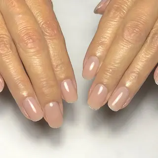 ネイル 山崎 みゆきのネイルデザイン