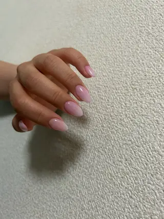 ネイル Beauty Salon Plaisir所属・🌺Plaisir Kasumi Jr.のネイルデザイン