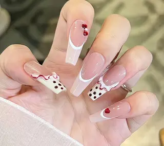 マツエク・マツパ JUNAエステ2980所属・JUNA エステ&リラクのエステ・リラクイメージ