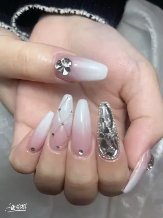 ネイル Vp ネイルのネイルデザイン