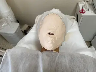 De I'm トータルビューティーサロン所属・COCO beautyサロンのエステ・リラクイメージ