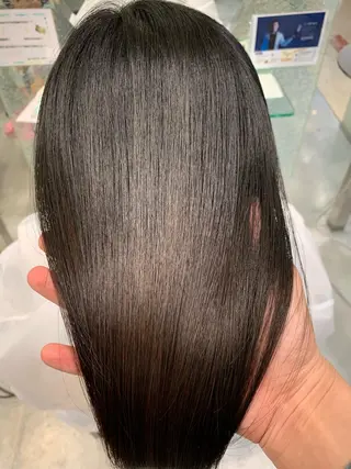 ミディアム 中村 大士のその他イメージ