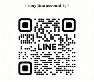 Allure本店 あやののネイルデザイン