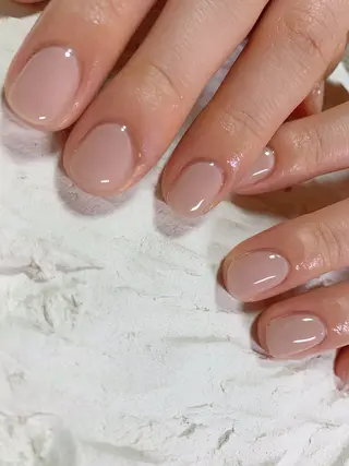 ネイル Nailist. Nのネイルデザイン