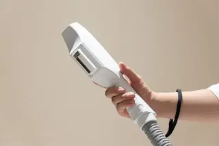 SMILE NAIL所属・都出 恵のその他イメージ