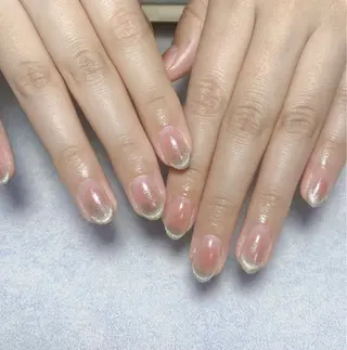 ネイル Nail Salon kihi大塚店のネイルデザイン