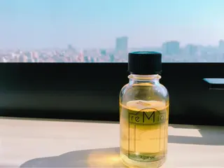 美容鍼サロン    Fleurir所属・伊藤 かなえのエステ・リラクイメージ