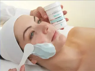 cherie所属・cherie  痩身 肌質改善 脱毛のエステ・リラクイメージ