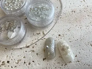 ネイル nailsalon Iruのネイルデザイン