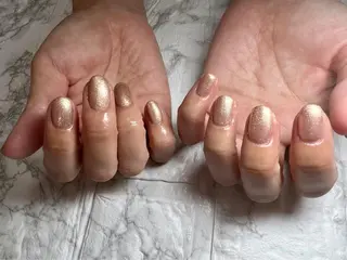 ネイル ❤︎MN❤︎ モンのエステ・リラクイメージ