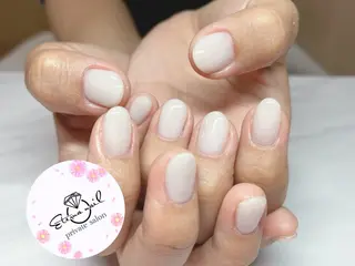 ネイル プライベートサロン eternanailのネイルデザイン