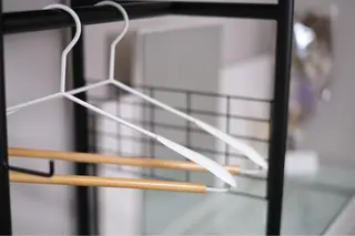 脱毛サロンBloom所属・脱毛屋さん/池袋 /Bloom🍋わだのエステ・リラクイメージ