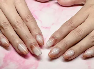 ネイル nailsalon asupida所属・nail salon asupidaのネイルデザイン