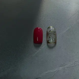 ネイル jonjon maiのネイルデザイン