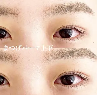 マツエク・マツパ 梅田/メンズ/眉毛 ~中谷愛璃~🦋💕の眉毛・アイブロウイメージ