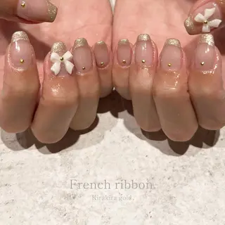 ネイル 豊洲/有明/東雲 ネイルサロン🍑もものネイルデザイン