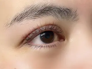 マツエク・マツパ laboT satsukiのマツエク・マツパデザイン