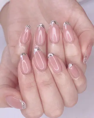 ネイル Ｎail Ｓalon ertiのネイルデザイン