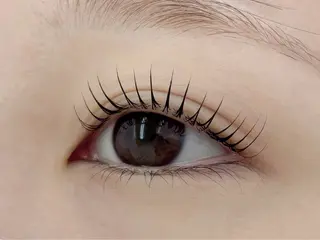 マツエク・マツパ 花夏 ReReのマツエク・マツパデザイン