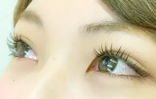 マツエク・マツパ Ecle 保谷店のネイルデザイン