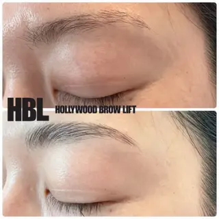 アイブロウ Nono Nail ノノネイルのその他イメージ