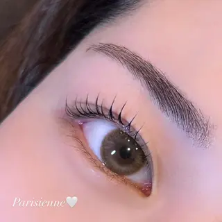 マツエク・マツパ 🤍 ena🤍🌙のマツエク・マツパデザイン