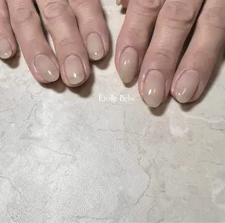 ネイル Étoile Bebeのエステ・リラクイメージ