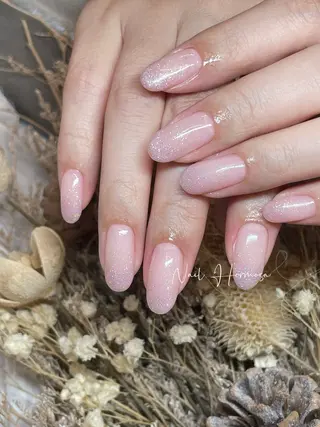 ネイル ネイル エルモサのネイルデザイン