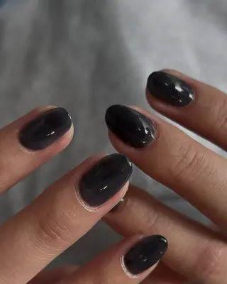 ネイル Rihka所属・Rihka soyoのネイルデザイン