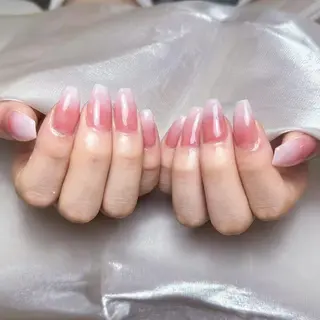 ネイル diamond ♥のネイルデザイン