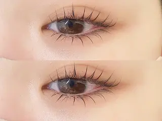 マツエク・マツパ Kaya✴︎/ 韓国まつげ♡のマツエク・マツパデザイン