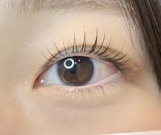 マツエク・マツパ eyelash plan api所属・【plan】 kaoriのマツエク・マツパデザイン