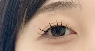 マツエク・マツパ 🧸Lily船橋 石川🌿のマツエク・マツパデザイン