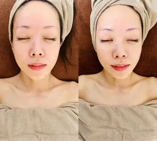 espoir所属・espoir🌿 FHR脱毛・ﾏﾂﾊﾟのエステ・リラクイメージ