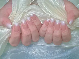 ネイル HD Studioのネイルデザイン