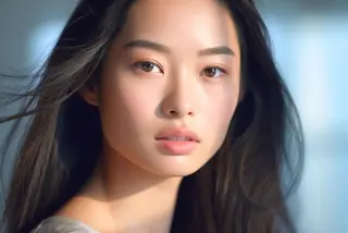 アイブロウ ラッシュアーティスト ♡Michiのマツエク・マツパデザイン