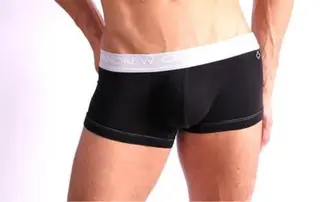 バストアップ・脱毛 🌺Ko Olinaのエステ・リラクイメージ