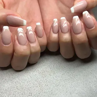 ネイル 𝐫𝐚𝐢 𝐧𝐚𝐢𝐥のネイルデザイン