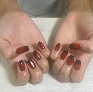 ネイル ྀིN AYAKO ྀིのネイルデザイン