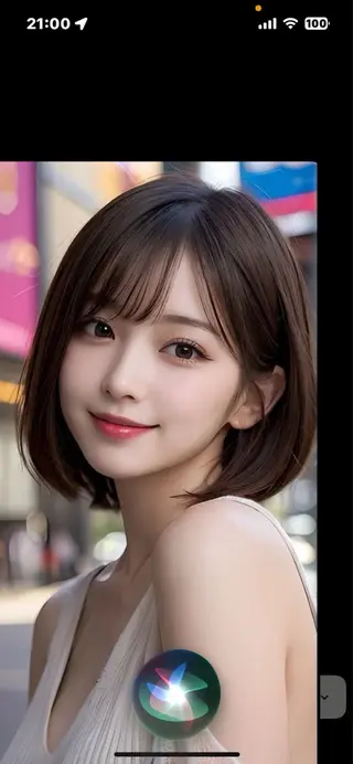 マツエク・マツパ 目元・まつパ・美肌フ ェイシャル谷町四丁目のマツエク・マツパデザイン