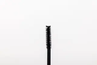 マツエク・マツパ 山田 綾芽のマツエク・マツパデザイン