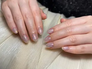 ネイル DEMAIN- ERIのネイルデザイン